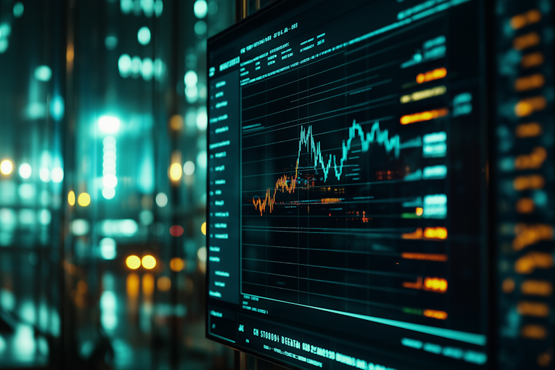 Financial planning tips and advice