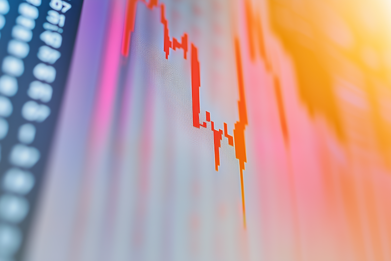 Investment portfolio management